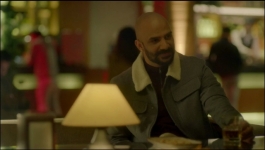 Aspirants - Season 01 Episode 01